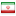 vahidzamani.com server is located in Iran